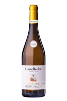 Castelfeder - Gewürztraminer "Vom Lehm" Alto Adige DOC Castelfeder - Gewürztraminer "Vom Lehm" Alto Adige DOC