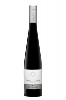 Celler de Capcanes - Pansal del Calas Vino de Licor D.O. Celler de Capcanes - Pansal del Calas Vino de Licor D.O.