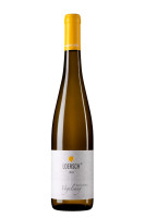 Alexander Loersch - Vogelsang Trittenheimer Apotheke Riesling trocken Alexander Loersch - Vogelsang Trittenheimer Apotheke Riesling trocken