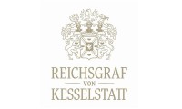 Reichsgraf von Kesselstatt