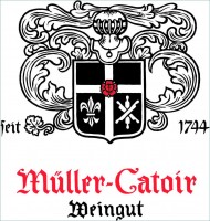 Müller-Catoir