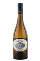 Tement - Domaine Ciringa Fosilni Breg Sauvignon Blanc Tement - Domaine Ciringa Fosilni Breg Sauvignon Blanc