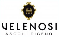 Ercole Velenosi