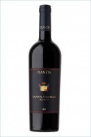 Planeta - "Santa Cecilia" DOC Noto Planeta - "Santa Cecilia" DOC Noto