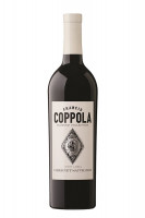 Francis Ford Coppola - Diamond Collection Cabernet Sauvignon - Kalifornien Francis Ford Coppola - Diamond Collection Cabernet Sauvignon - Kalifornien