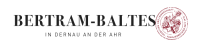Bertram-Baltes