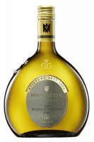 Bürgerspital - Würzburger "Stein-Harfe" Silvaner GG VDP.Große Lage trocken  Bürgerspital - Würzburger "Stein-Harfe" Silvaner GG VDP.Große Lage trocken