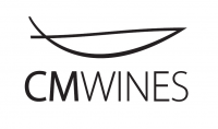 CM Wines