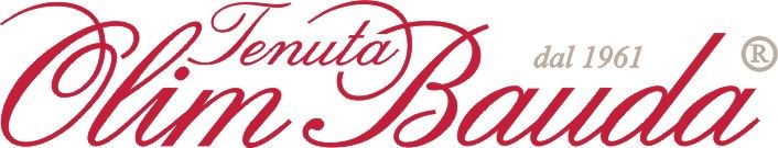 Tenuta Olim Bauda