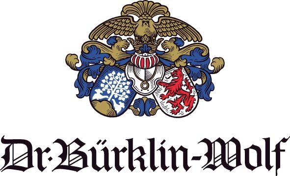 Dr. Bürklin-Wolf
