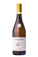 Castelfeder - Chardonnay Doss Alto Adige DOC Castelfeder - Chardonnay Doss Alto Adige DOC