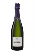 Champagne Lombard - Premier Cru Champagner Extra Brut Champagne Lombard - Premier Cru Champagner Extra Brut