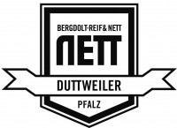 Bergdolt-Reif & Nett