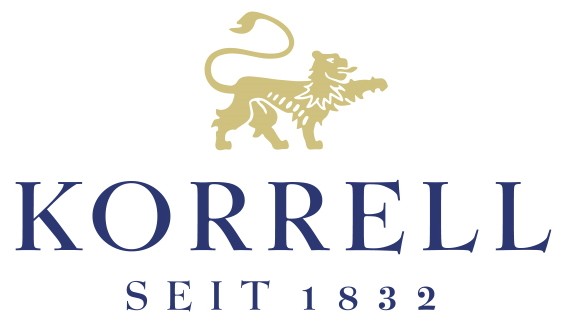 Korrell_Johanneshof_Logo