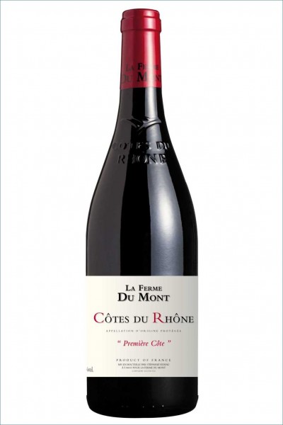 La_Ferme_Du_Mont_Premiere_Cote_Cotes_Du_Rhone_AOP_2GgtbLeSXok1g8