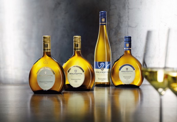 Praesentation_Weingut_Buergerspital_Wuerzburg_VDP_Grosse_Gewaechse_rebenkind
