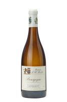 Jean-Marc Boillot - Bourgogne Chardonnay - Burgund Jean-Marc Boillot - Bourgogne Chardonnay - Burgund