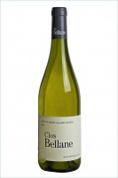 Clos Bellane - Côtes du Rhône Village Valreas Blanc AOP BIO Clos Bellane - Côtes du Rhône Village Valreas Blanc AOP BIO