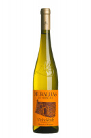 Adega de Moncao - Muralhas de Moncao Vinho Verde Branco DOC Adega de Moncao - Muralhas de Moncao Vinho Verde Branco DOC