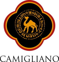 Camigliano