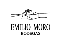 Bodegas Emilio Moro