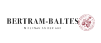 Bertram-Baltes