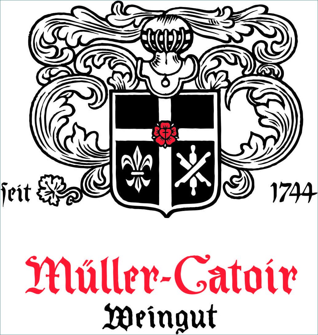 Müller-Catoir