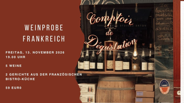 Winetasting_Weinprobe_Frankreich_rebenkind_neu