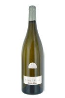 Pierre Vessigaud - Pouilly-Fuissé Vieilles Vignes Blanc AOC - Burgund Pierre Vessigaud - Pouilly-Fuissé Vieilles Vignes Blanc AOC - Burgund