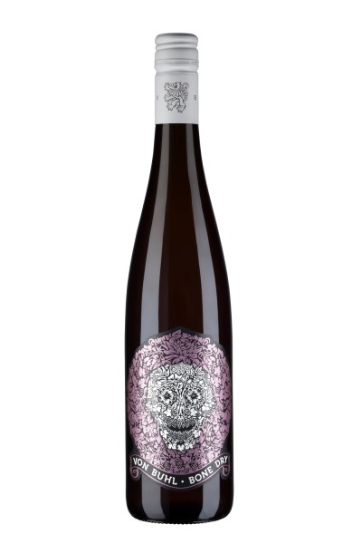 Reichsrat_von_Buhl_Bone_Dry_Rose_trocken_neu