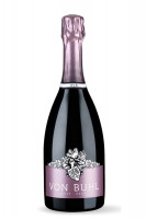 Reichsrat von Buhl - Von Buhl Rosé Sekt Brut b. A Reichsrat von Buhl - Von Buhl Rosé Sekt Brut b. A