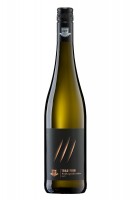 Bergdolt-Reif & Nett - Weissburgunder "Tradition" QbA trocken Bergdolt-Reif & Nett - Weissburgunder "Tradition" QbA trocken