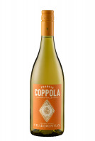 Francis Ford Coppola - Diamond Collection Chardonnay - Kalifornien Francis Ford Coppola - Diamond Collection Chardonnay - Kalifornien