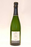 Maison Crochet - Crémant "Les Blaissières" Blanc de Blanc Brut Maison Crochet - Crémant "Les Blaissières" Blanc de Blanc Brut