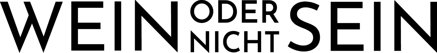 rebenkind - Wein oder Nichtsein