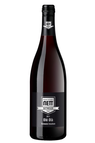 Bergdolt_Reif_Nett_Ole_Ola_Rotwein_Cuvee_Black_Edition_trockenrKzBD1NMvSqjq