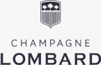 Champagne Lombard