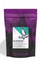 Flying Roasters - Black Cap Espresso No. 2 BIO, 250 g, ganze Bohnen Flying Roasters - Black Cap Espresso No. 2 BIO, 250 g, ganze Bohnen