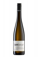 Bamberger - Monzinger Frühlingsplätzchen Riesling trocken Bamberger - Monzinger Frühlingsplätzchen Riesling trocken