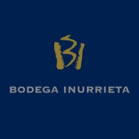 Bodega Inurrieta