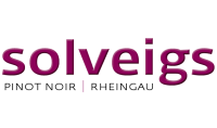 solveigs