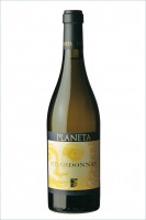 Planeta - Chardonnay DOC Planeta - Chardonnay DOC