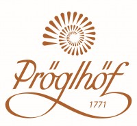 Pröglhöf