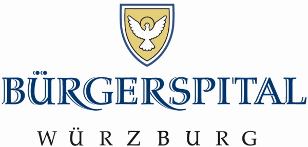 Buergerspital-Wuerzburg-Logo