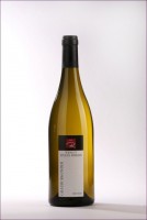 Stefan Rinklin - Grauburgunder Edition SR QbA trocken - Baden Stefan Rinklin - Grauburgunder Edition SR QbA trocken - Baden