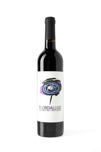 CM-Wines_Flordallgo_Tinto_neu