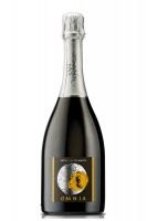 Terre di San Venanzio Fortunato - Cuvée Omnia Spumante Extra Dry Terre di San Venanzio Fortunato - Cuvée Omnia Spumante Extra Dry