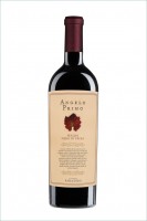 Cantine Paradiso - "Angelo Primo" Nero di Troia IGT Cantine Paradiso - "Angelo Primo" Nero di Troia IGT