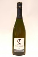 Maison Crochet - Crémant Cuvée Crochet Rosé Brut - Lothringen Maison Crochet - Crémant Cuvée Crochet Rosé Brut - Lothringen