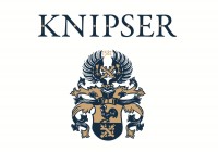 Knipser